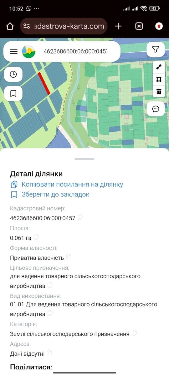 1863888094803012.jpg