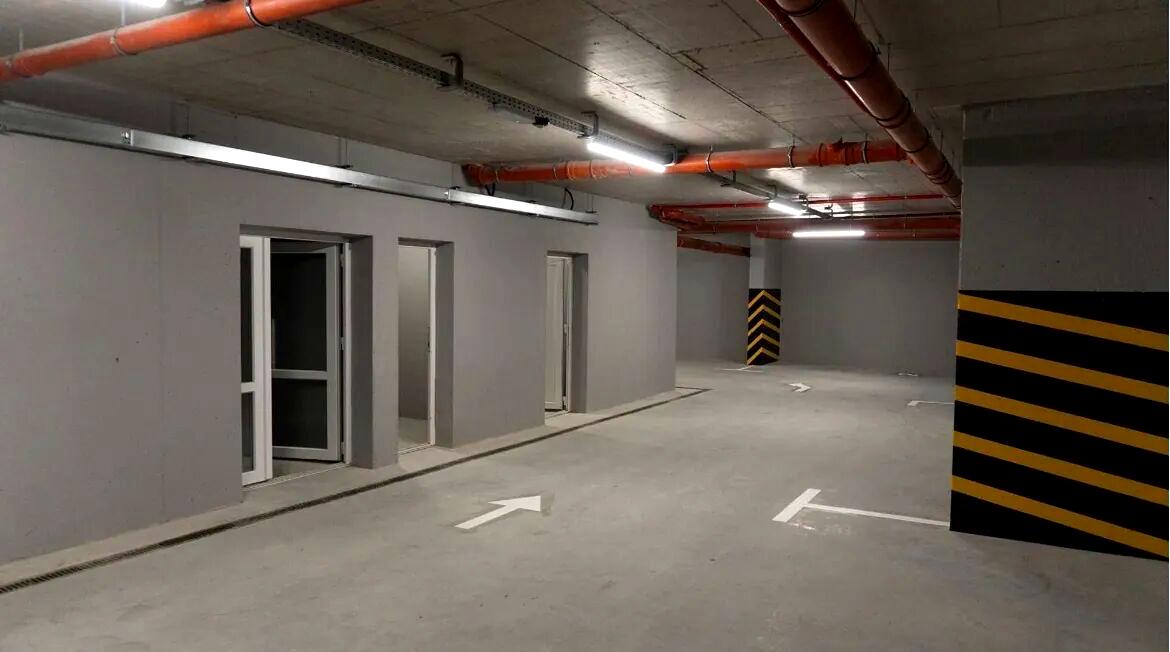1863888378966199