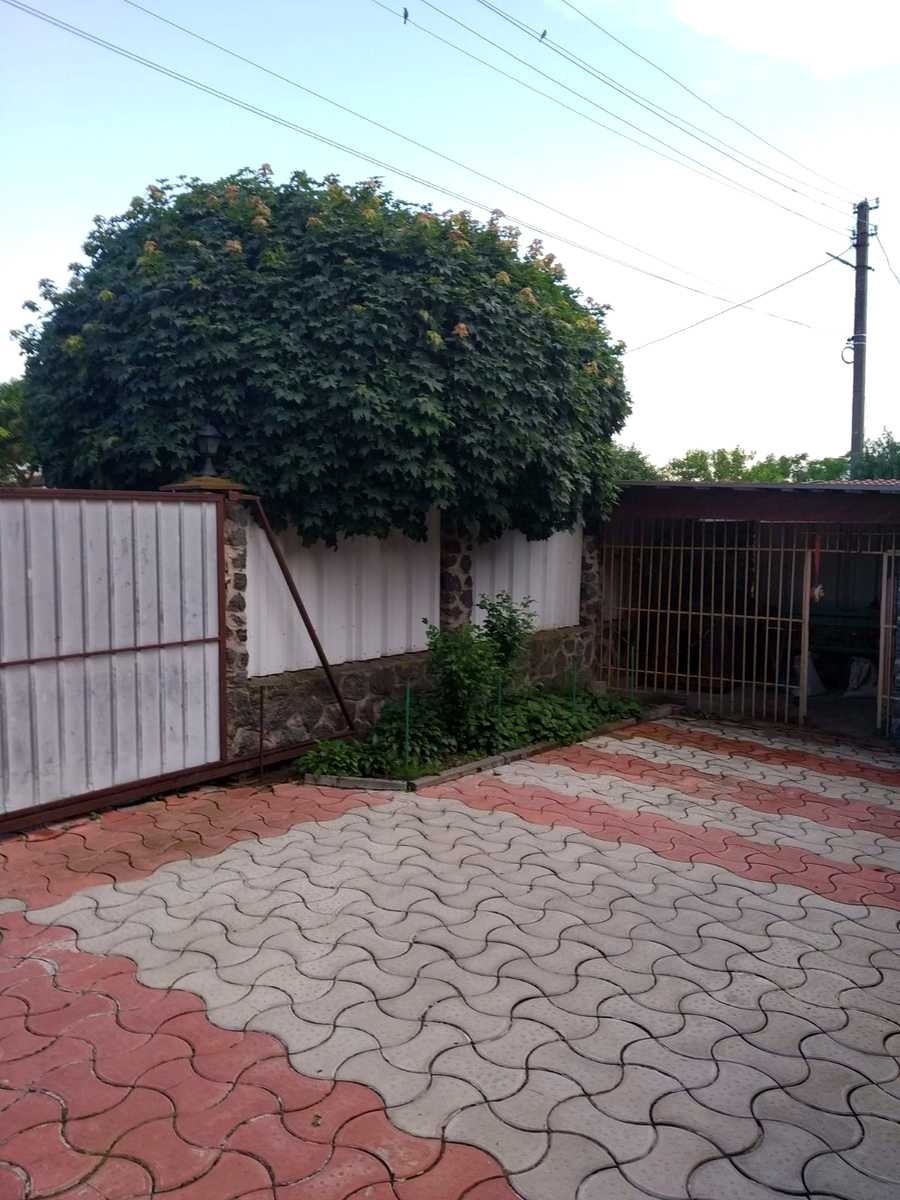 1863888441863068
