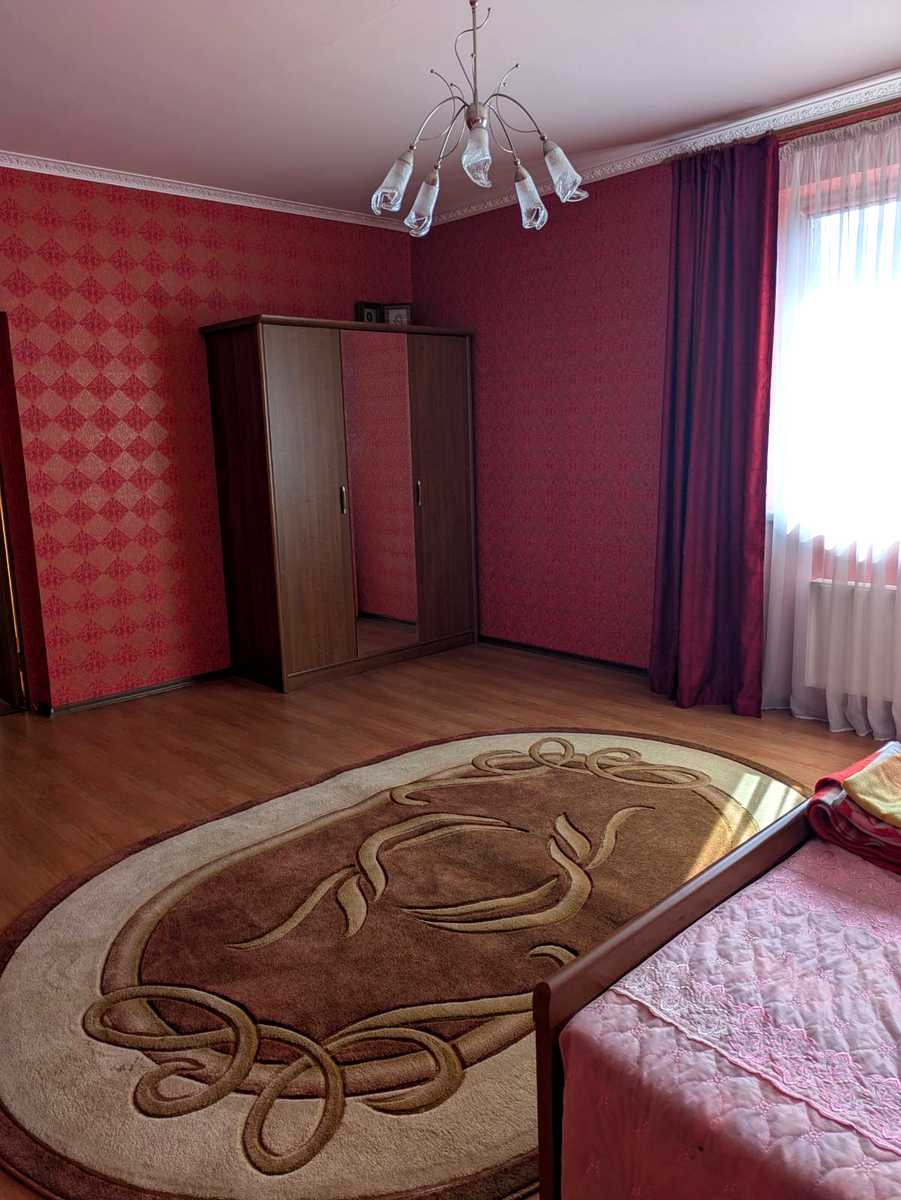 1863888849766896