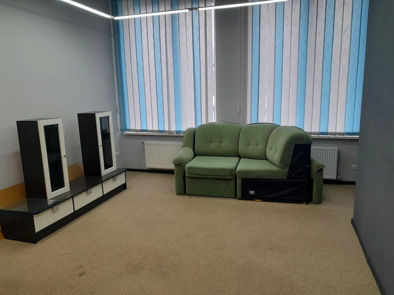 1863889319941006