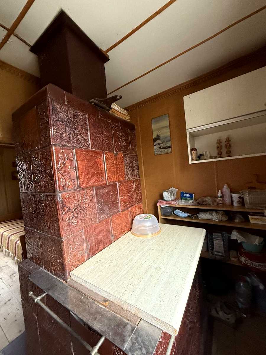 1863889825098246