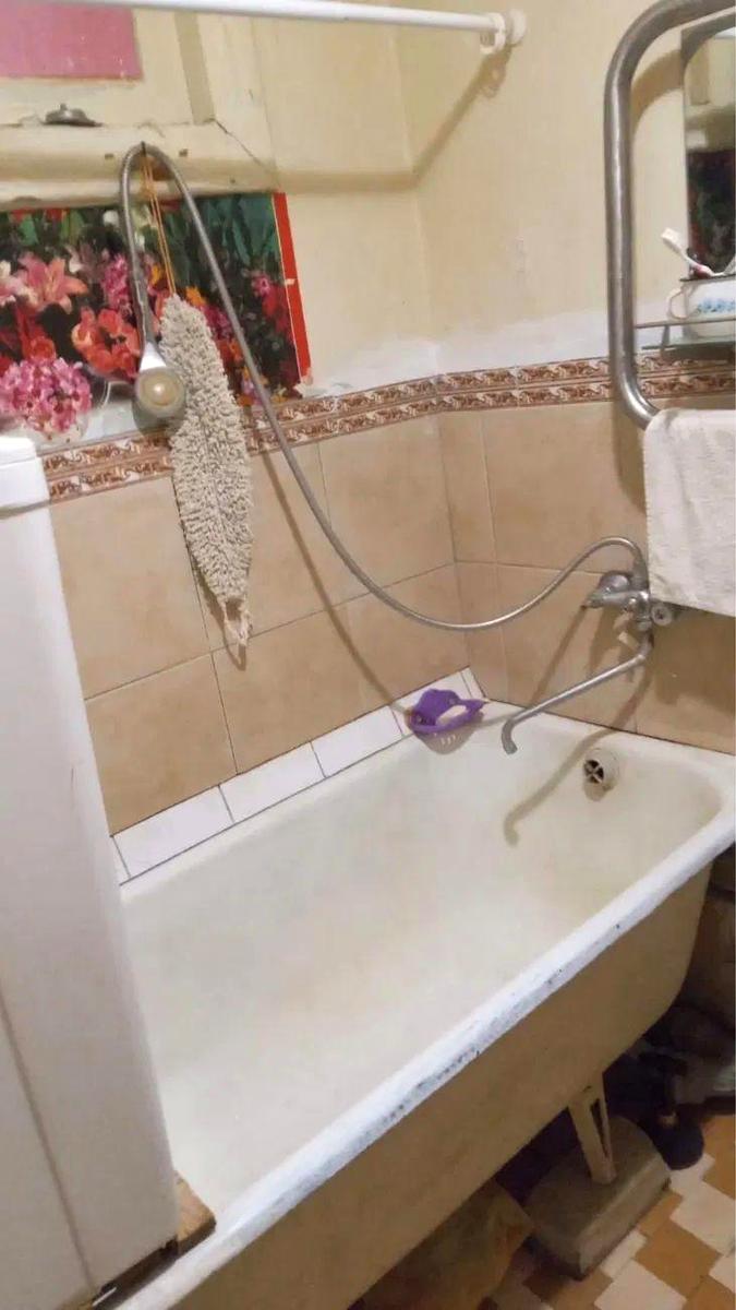 1863889946115340