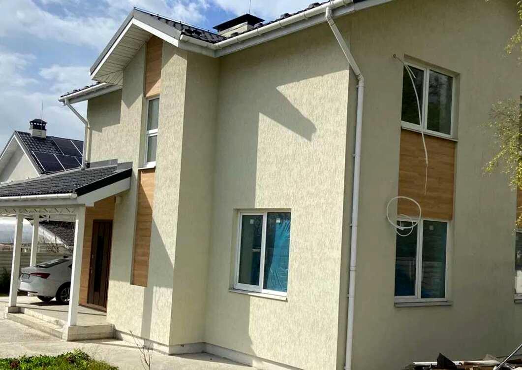 1863891031451884
