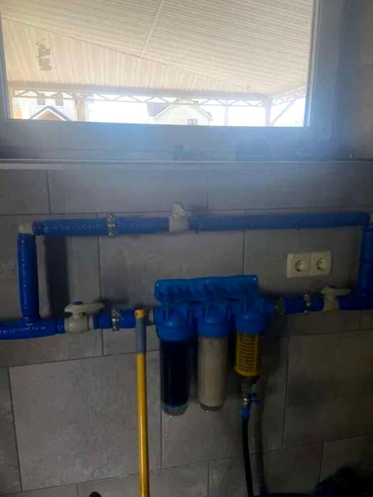 1863891031452161