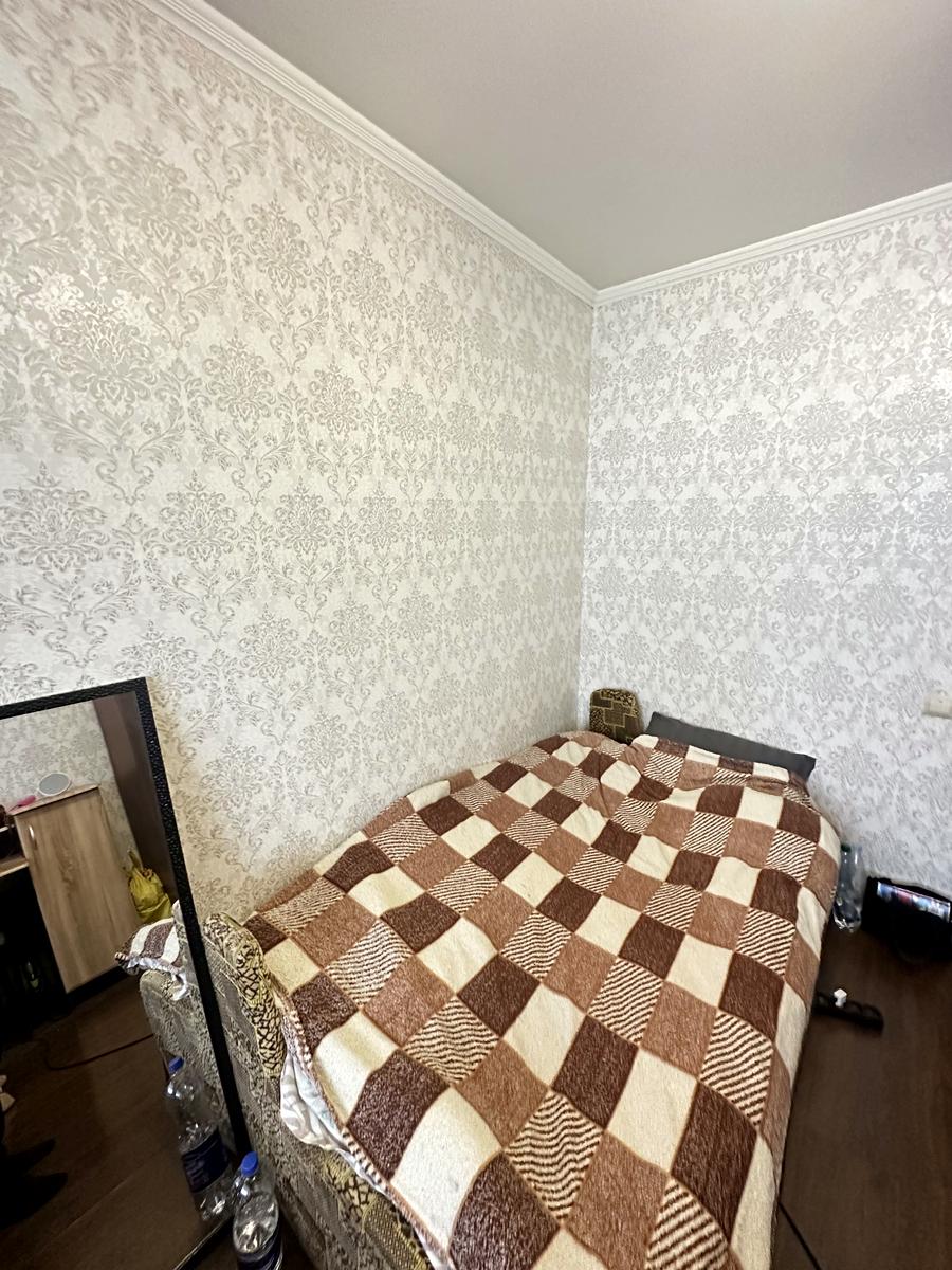 1863891087088900