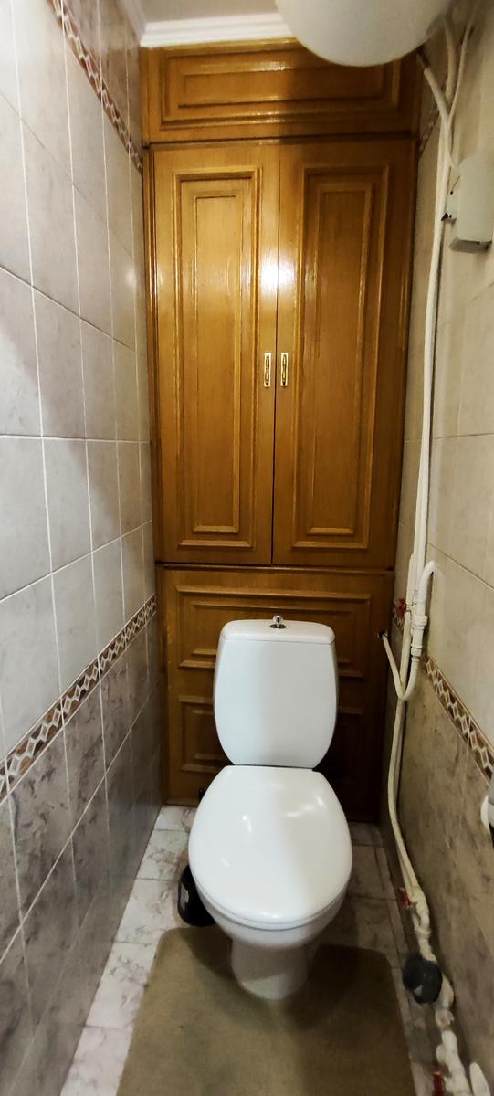 1863891275065750