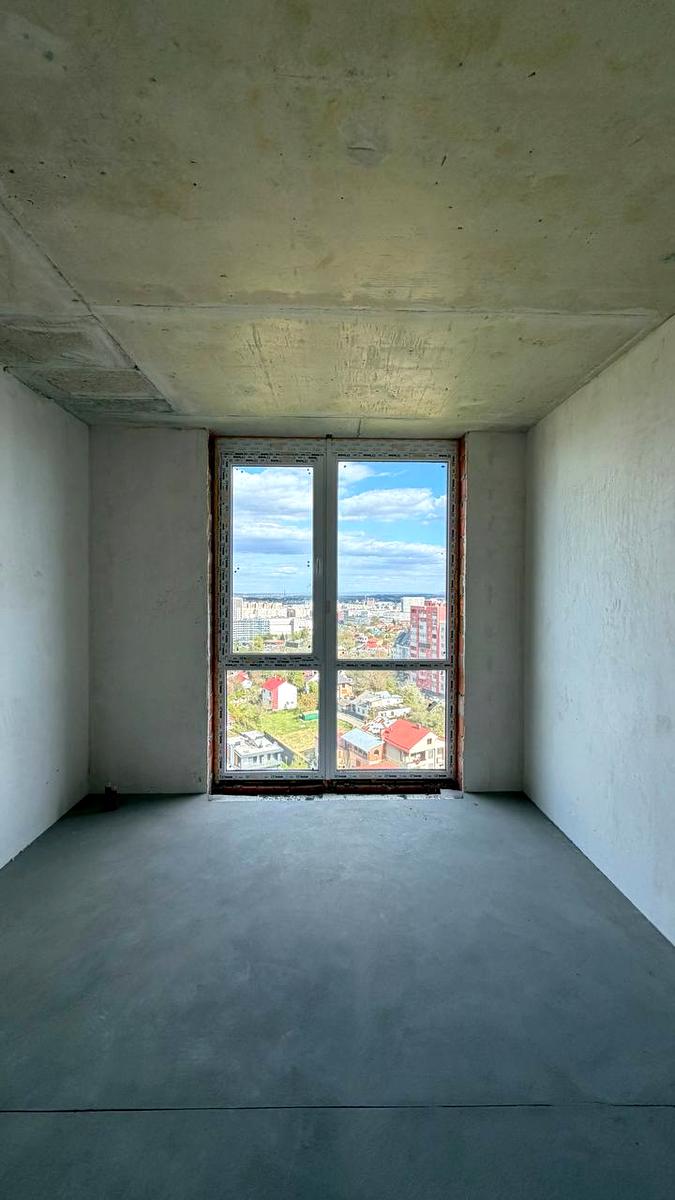 1863891709145806