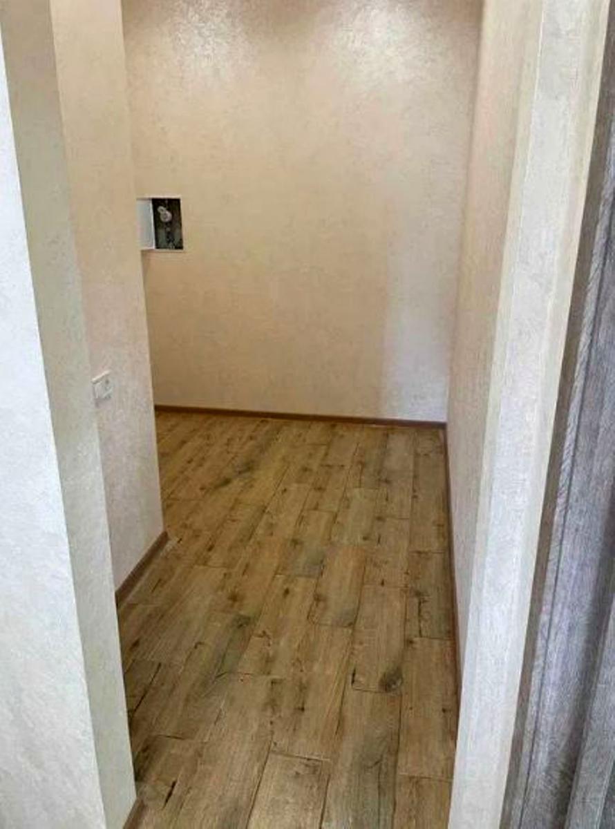 Комерційна нерухомість за адресою вул. Тиха (площа 90 м²) - фото 4 Комерційна нерухомість за адресою вул. Тиха (площа 90 м²) - Atlanta.ua - фото 4