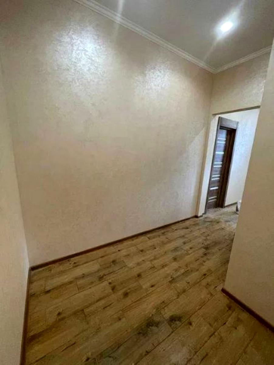 Комерційна нерухомість за адресою вул. Тиха (площа 90 м²) - фото 8 Комерційна нерухомість за адресою вул. Тиха (площа 90 м²) - Atlanta.ua - фото 8