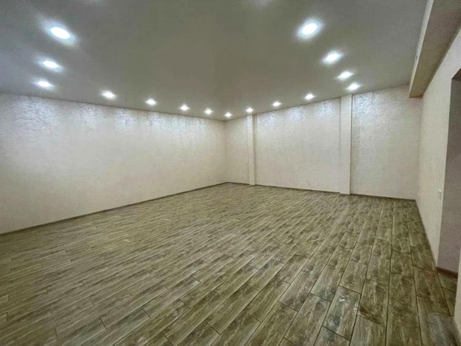 Комерційна нерухомість за адресою вул. Тиха (площа 90 м²) - фото 16 Комерційна нерухомість за адресою вул. Тиха (площа 90 м²) - Atlanta.ua - фото 16