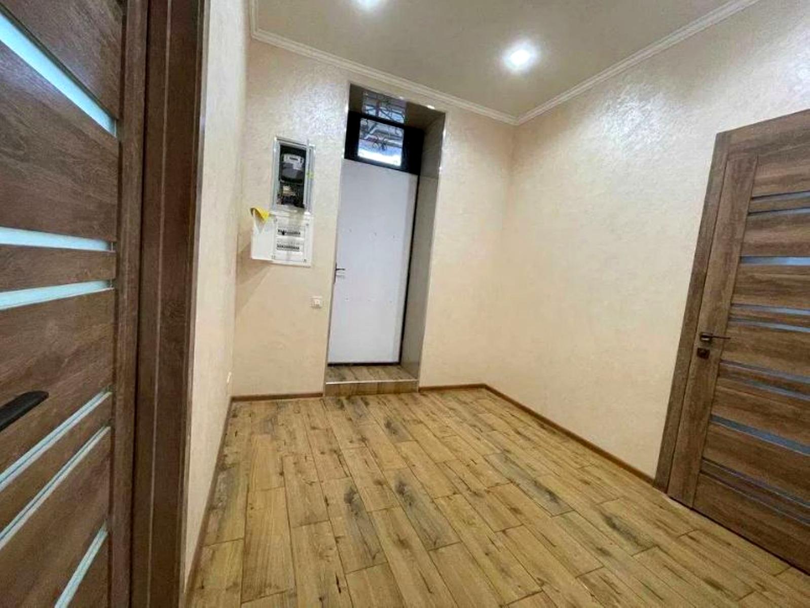 Комерційна нерухомість за адресою вул. Тиха (площа 90 м²) - фото 12 Комерційна нерухомість за адресою вул. Тиха (площа 90 м²) - Atlanta.ua - фото 12