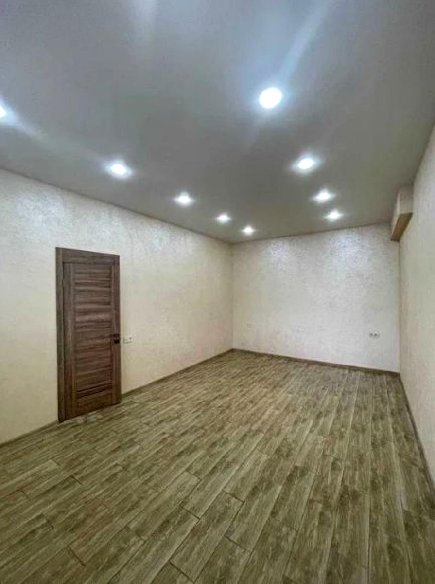 Комерційна нерухомість за адресою вул. Тиха (площа 90 м²) - фото 2 Комерційна нерухомість за адресою вул. Тиха (площа 90 м²) - Atlanta.ua - фото 2