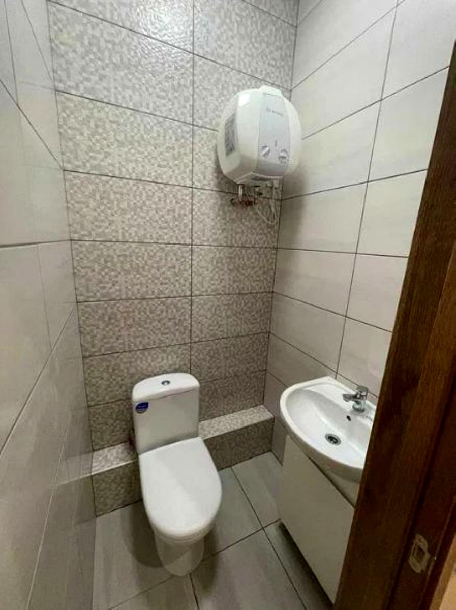 Комерційна нерухомість за адресою вул. Тиха (площа 90 м²) - фото 9 Комерційна нерухомість за адресою вул. Тиха (площа 90 м²) - Atlanta.ua - фото 9