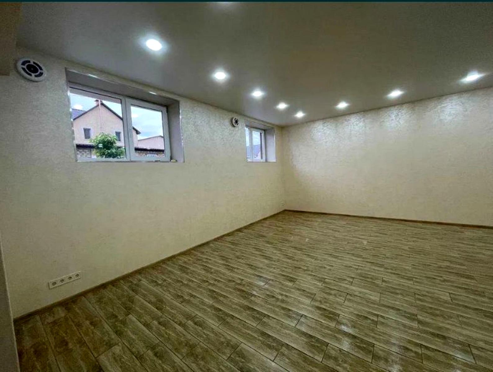 Комерційна нерухомість за адресою вул. Тиха (площа 90 м²) - фото 15 Комерційна нерухомість за адресою вул. Тиха (площа 90 м²) - Atlanta.ua - фото 15