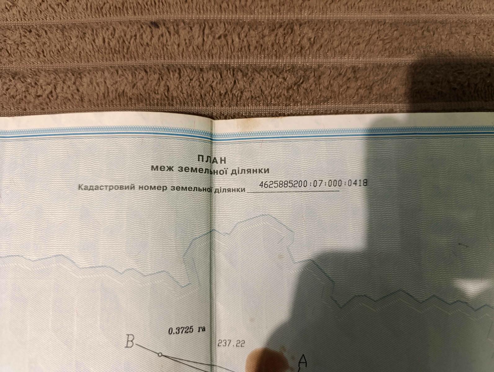 1863891820326920.jpg