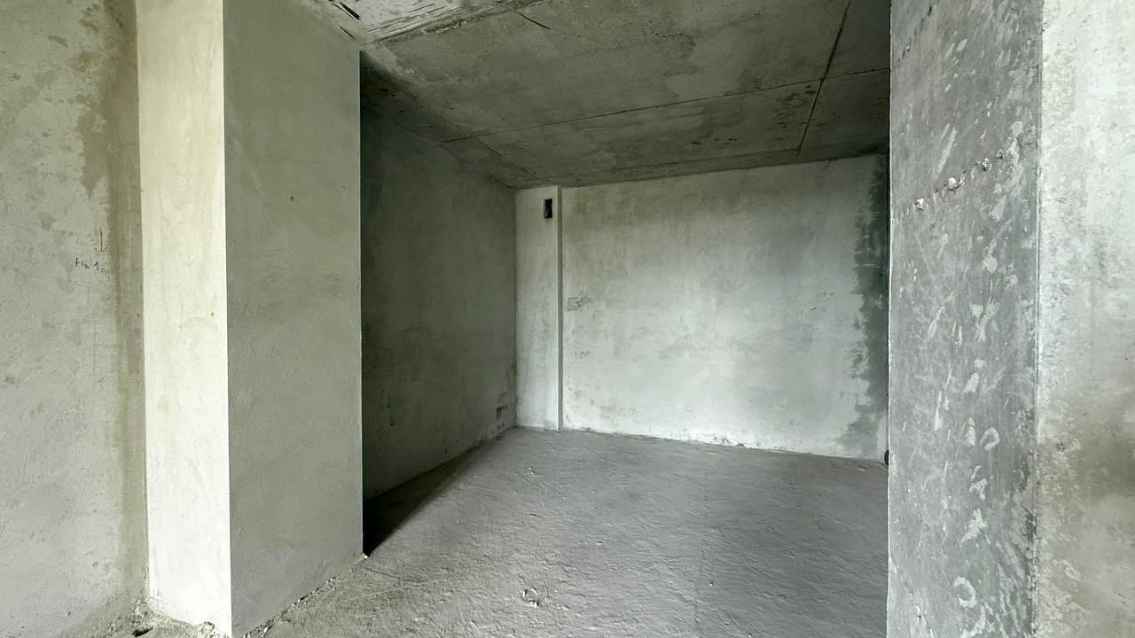 1863891909170949