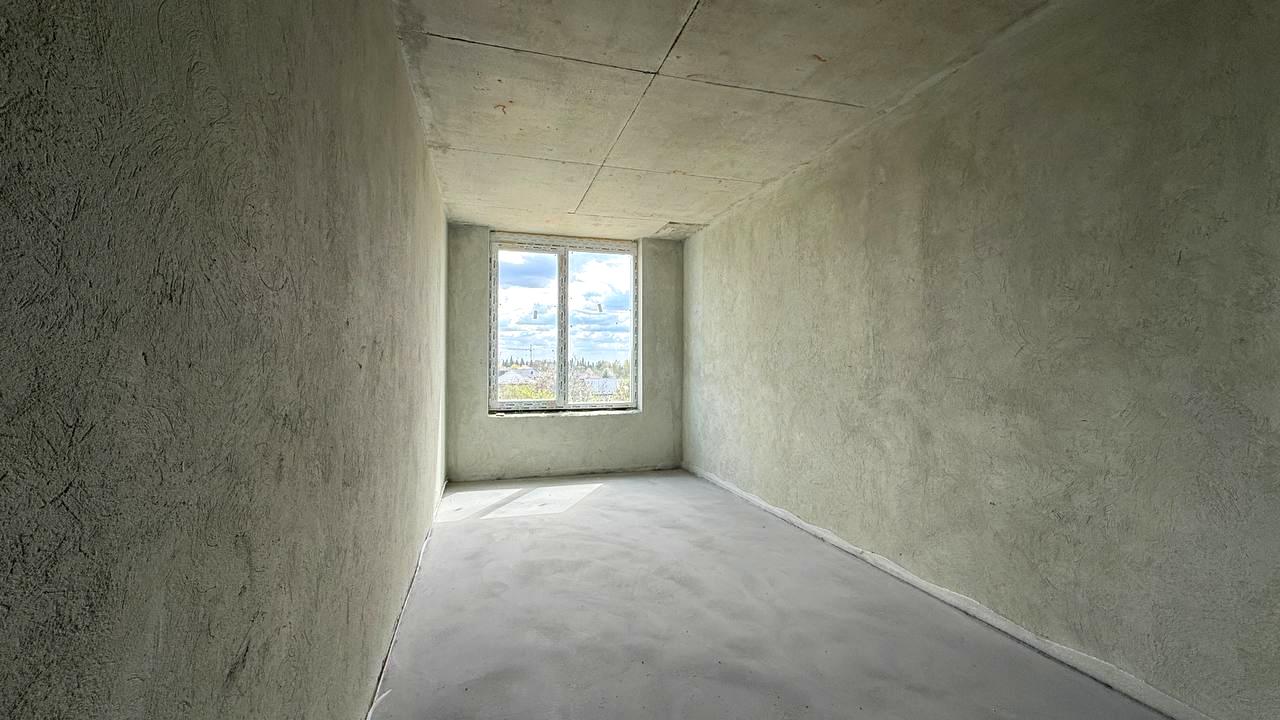 1863891909935030