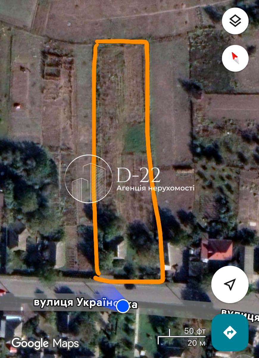 1863892580509711