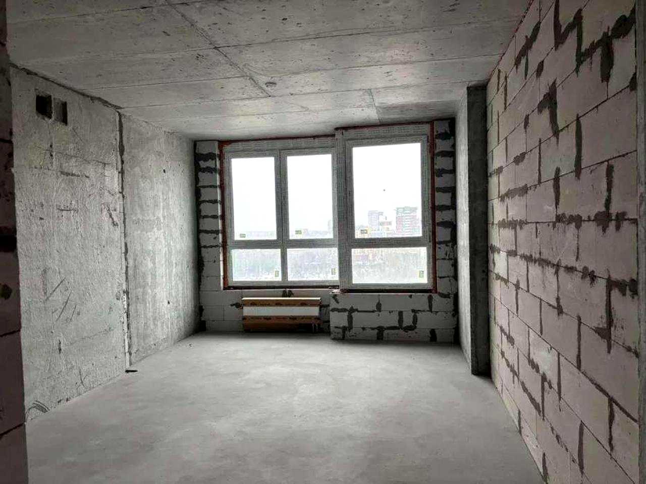 1863892686754253