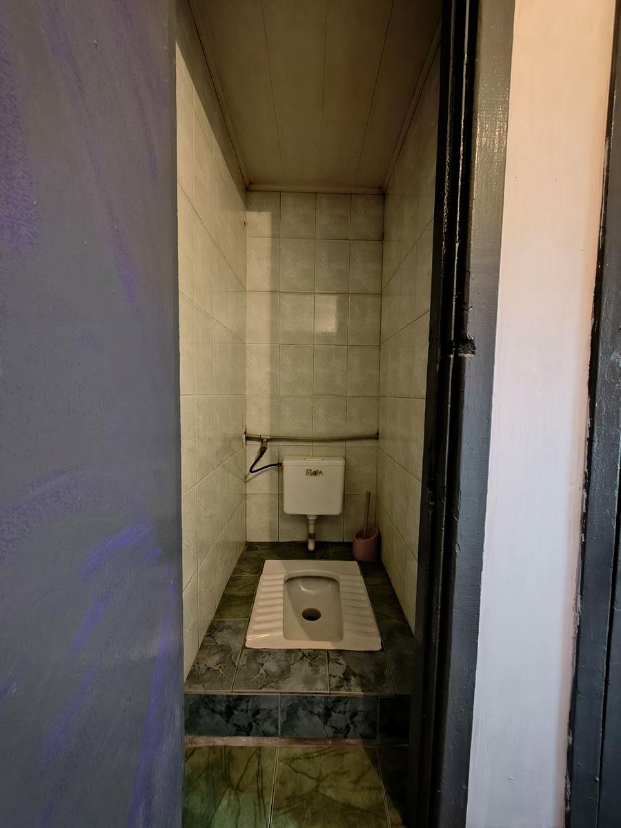 1863894241357756