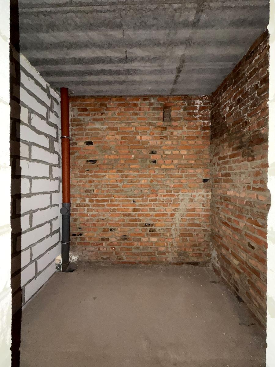 1863894485914662