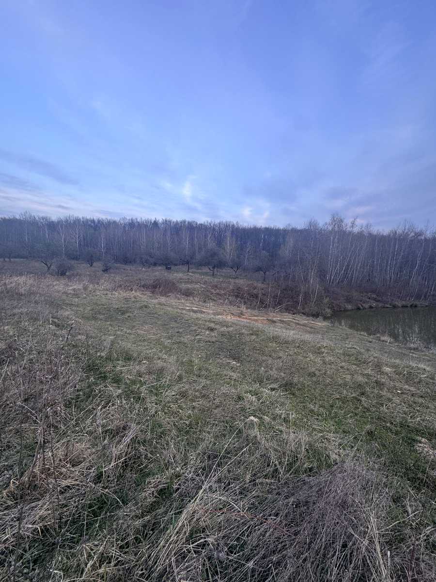1863894764318171