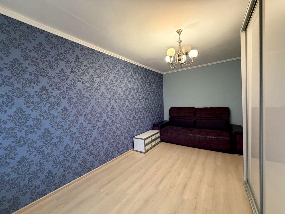 1863894980438647