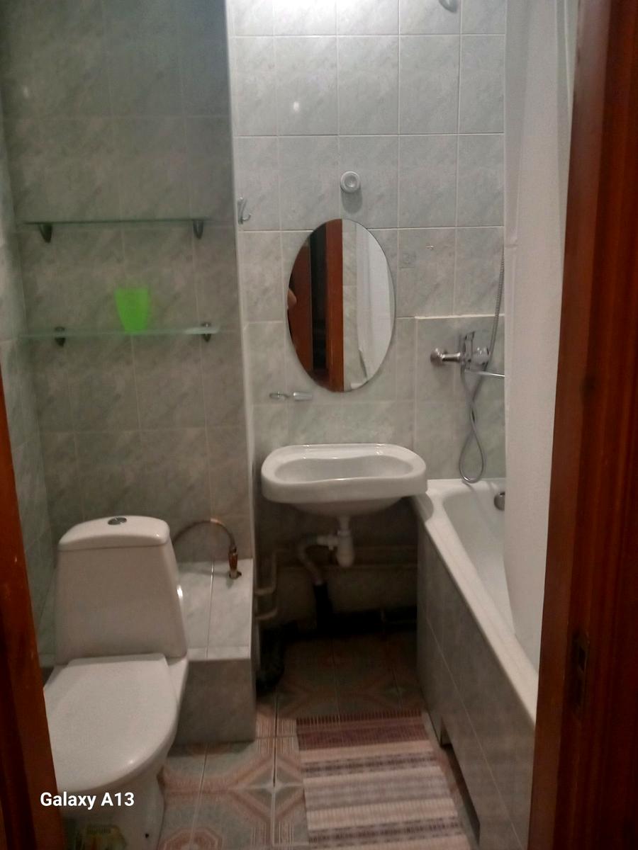 1863896373824179