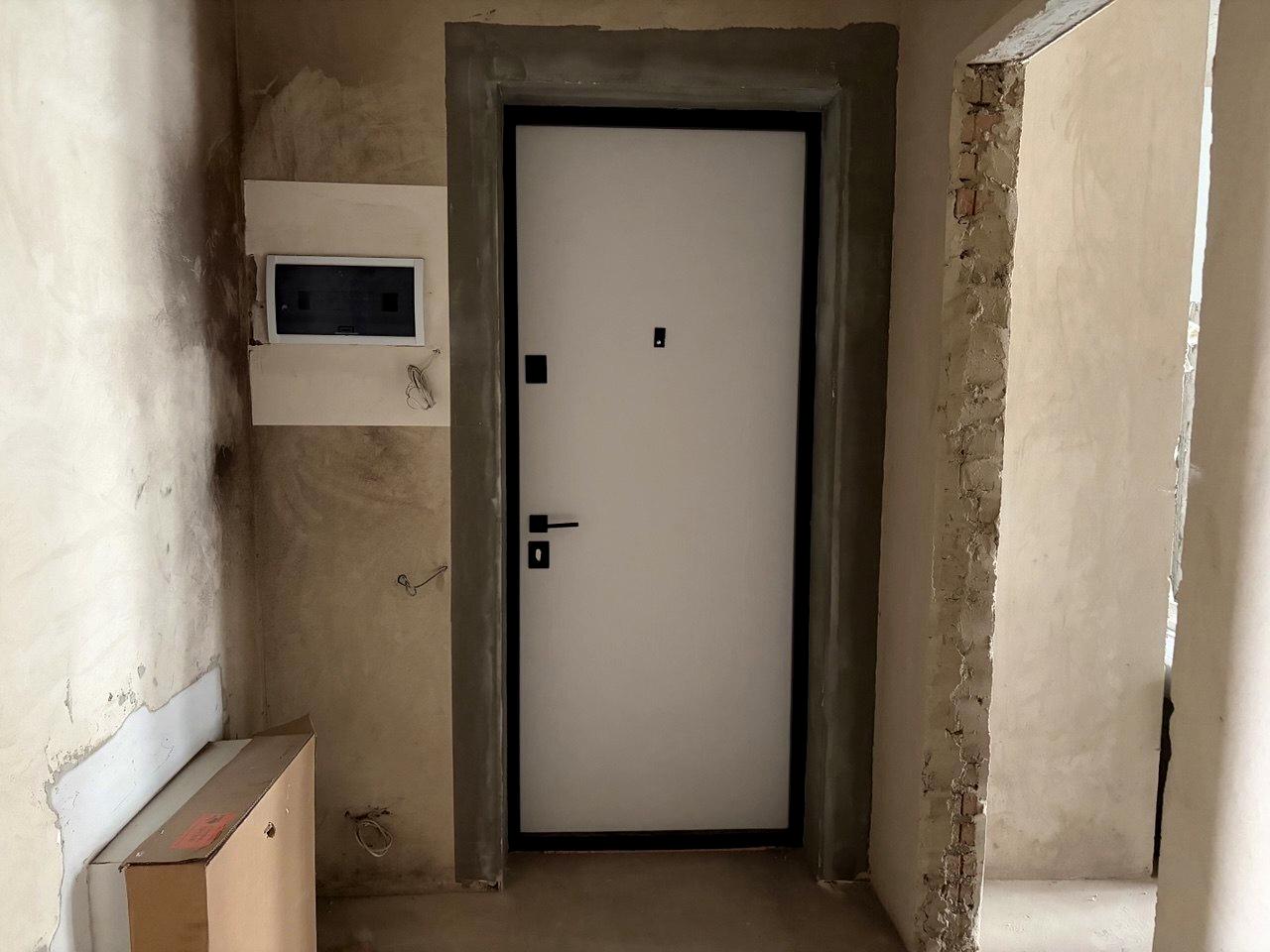1863896821759932