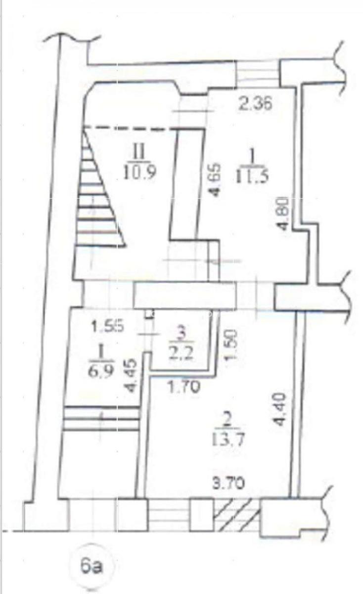 1863897411074091