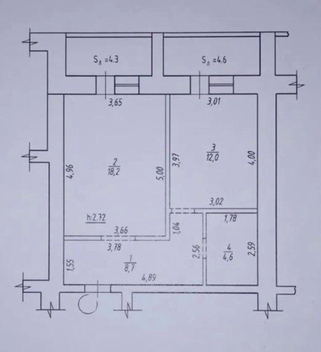 1863897616134494