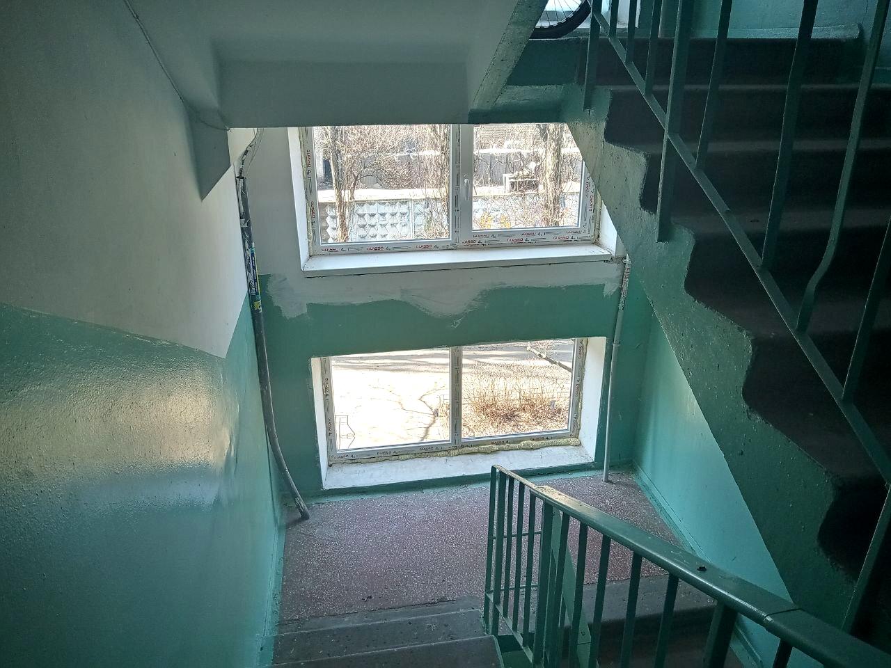1863897968283166