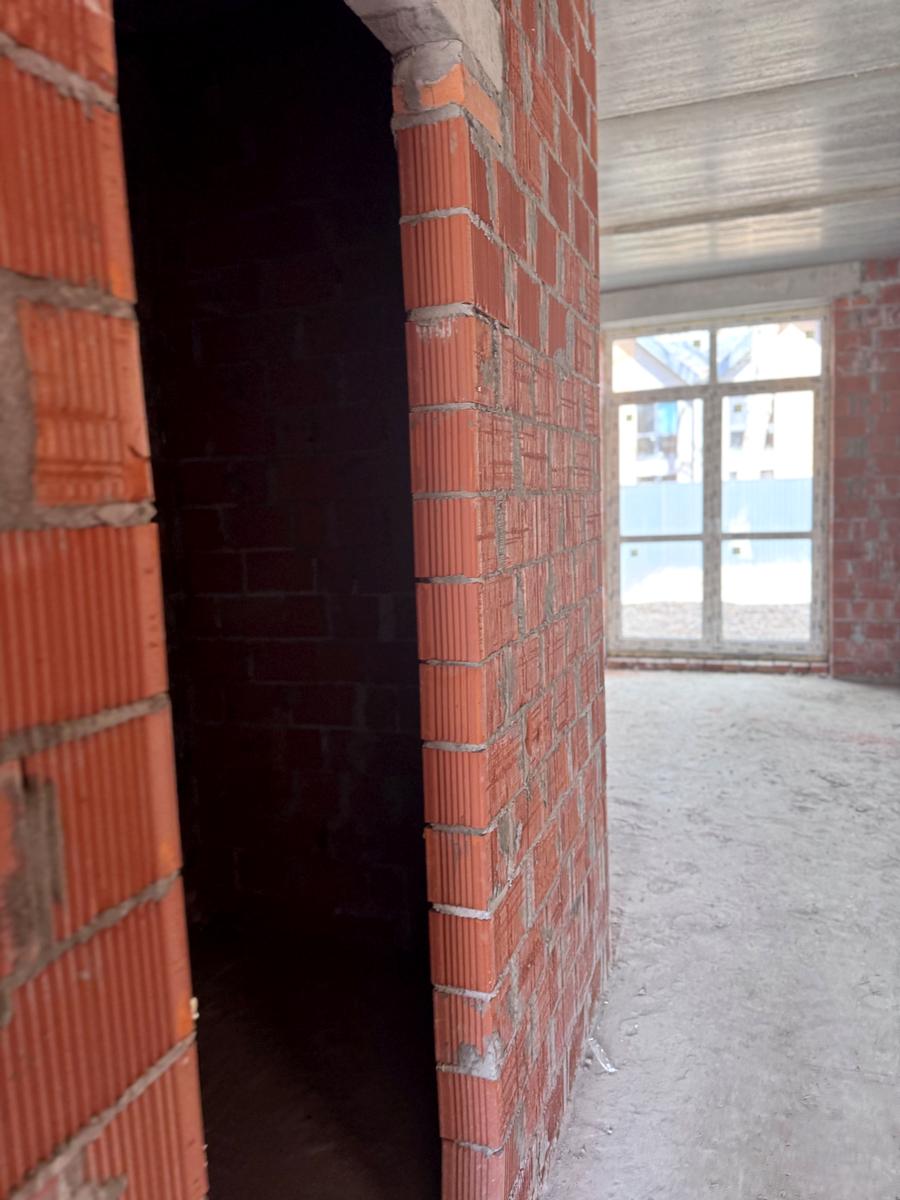 1863898086788424
