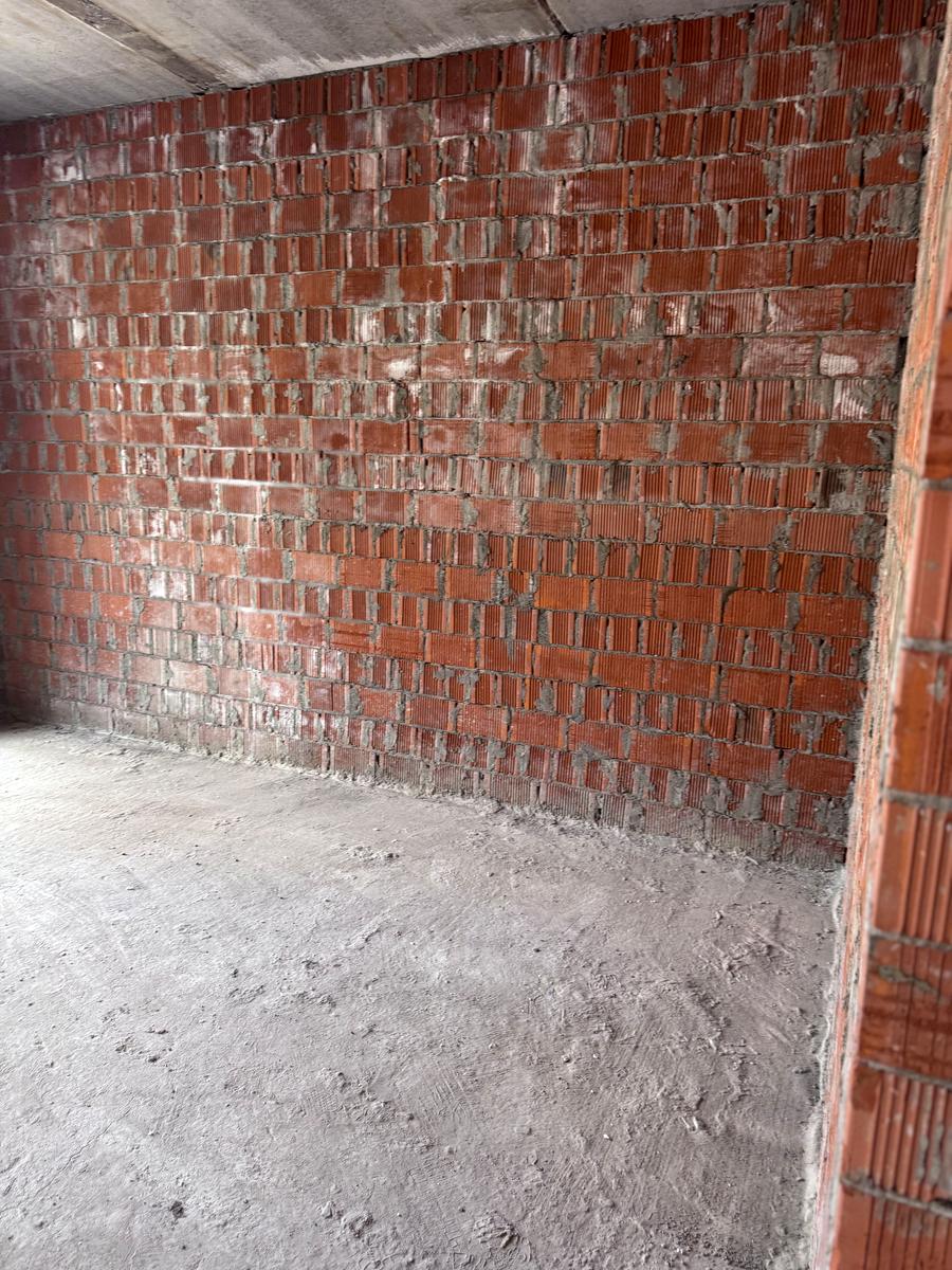 1863898090560465