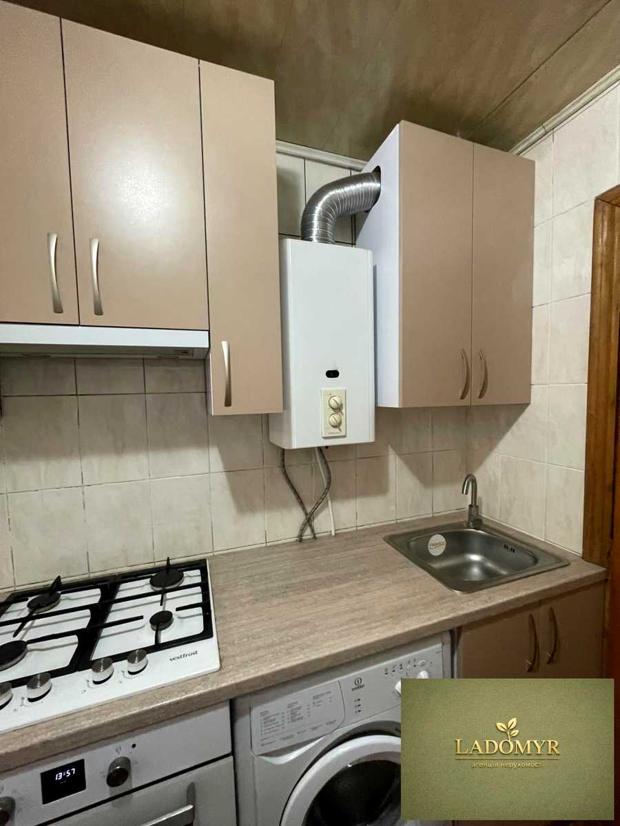 1863898315860634.jpg