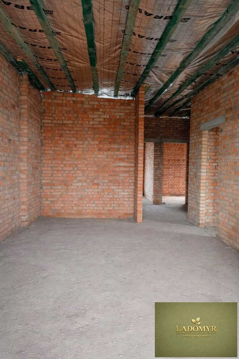1863898409323180.jpg