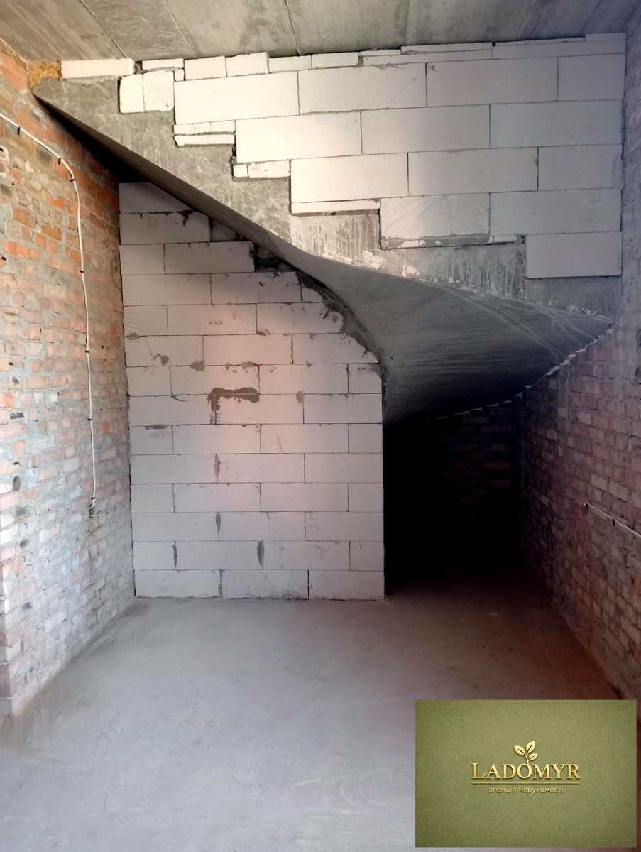 1863898583937248.jpg