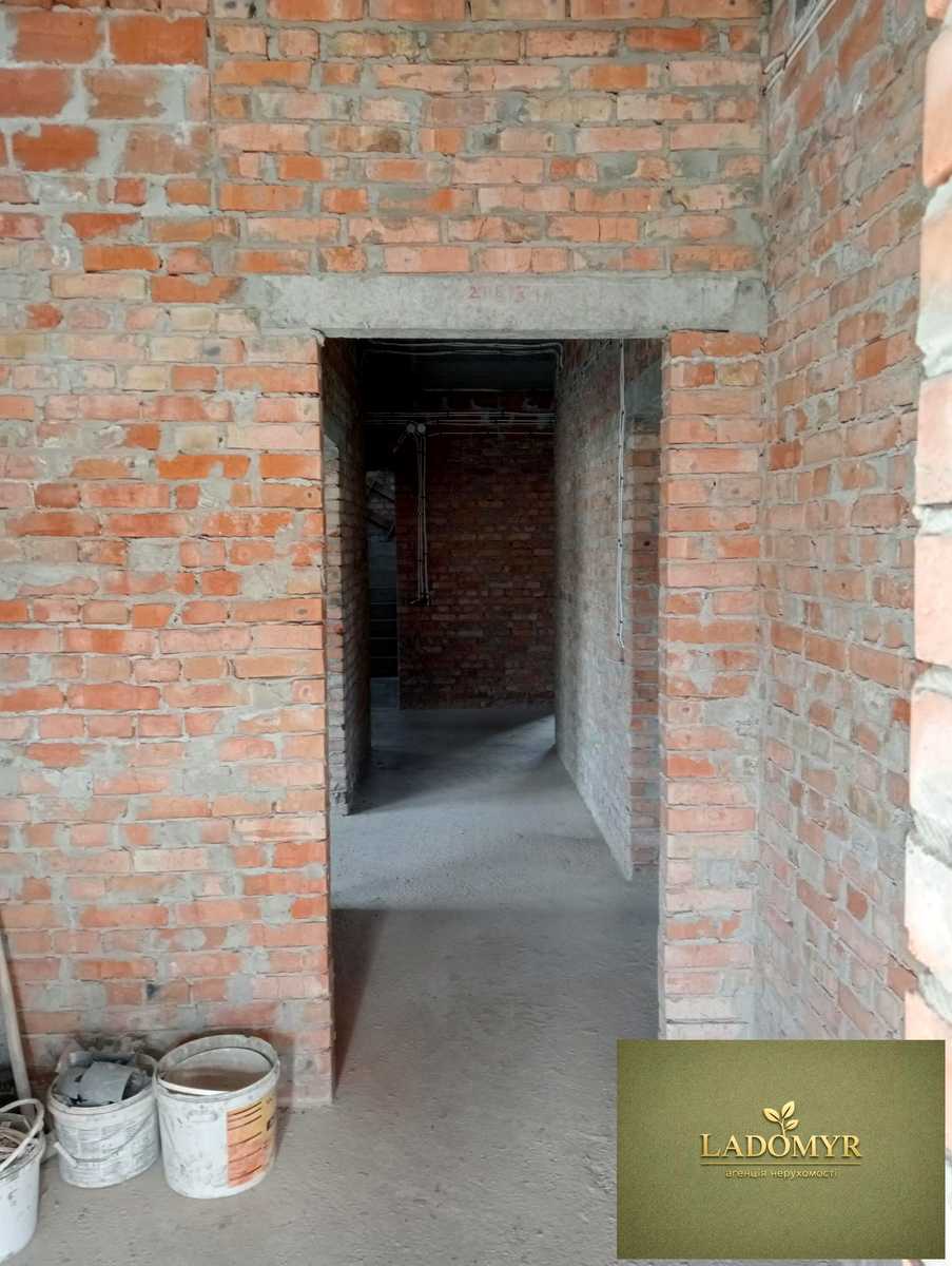1863898586435224.jpg