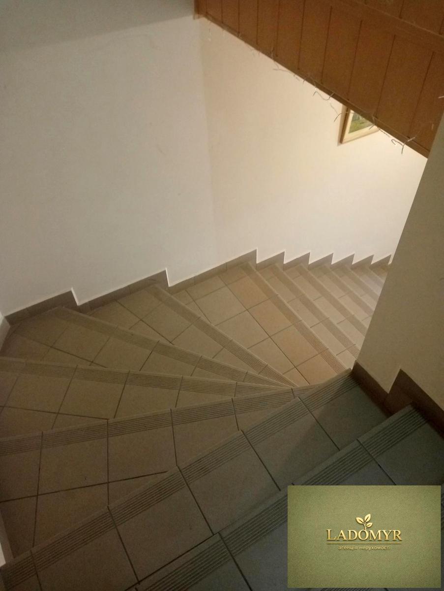 1863898817413173.jpg