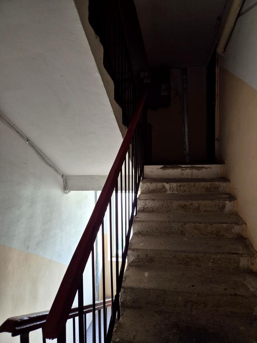 1863899415485724