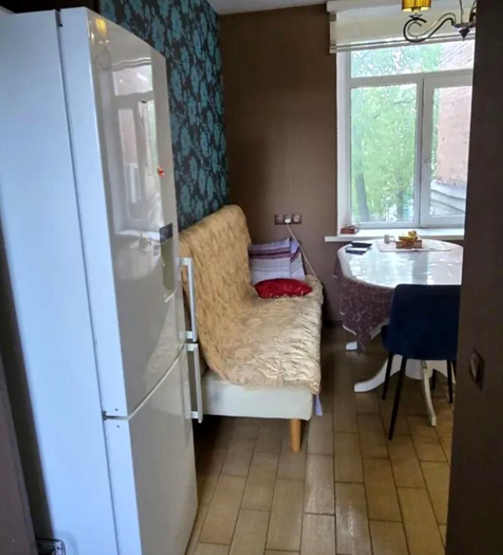 1863900531806119