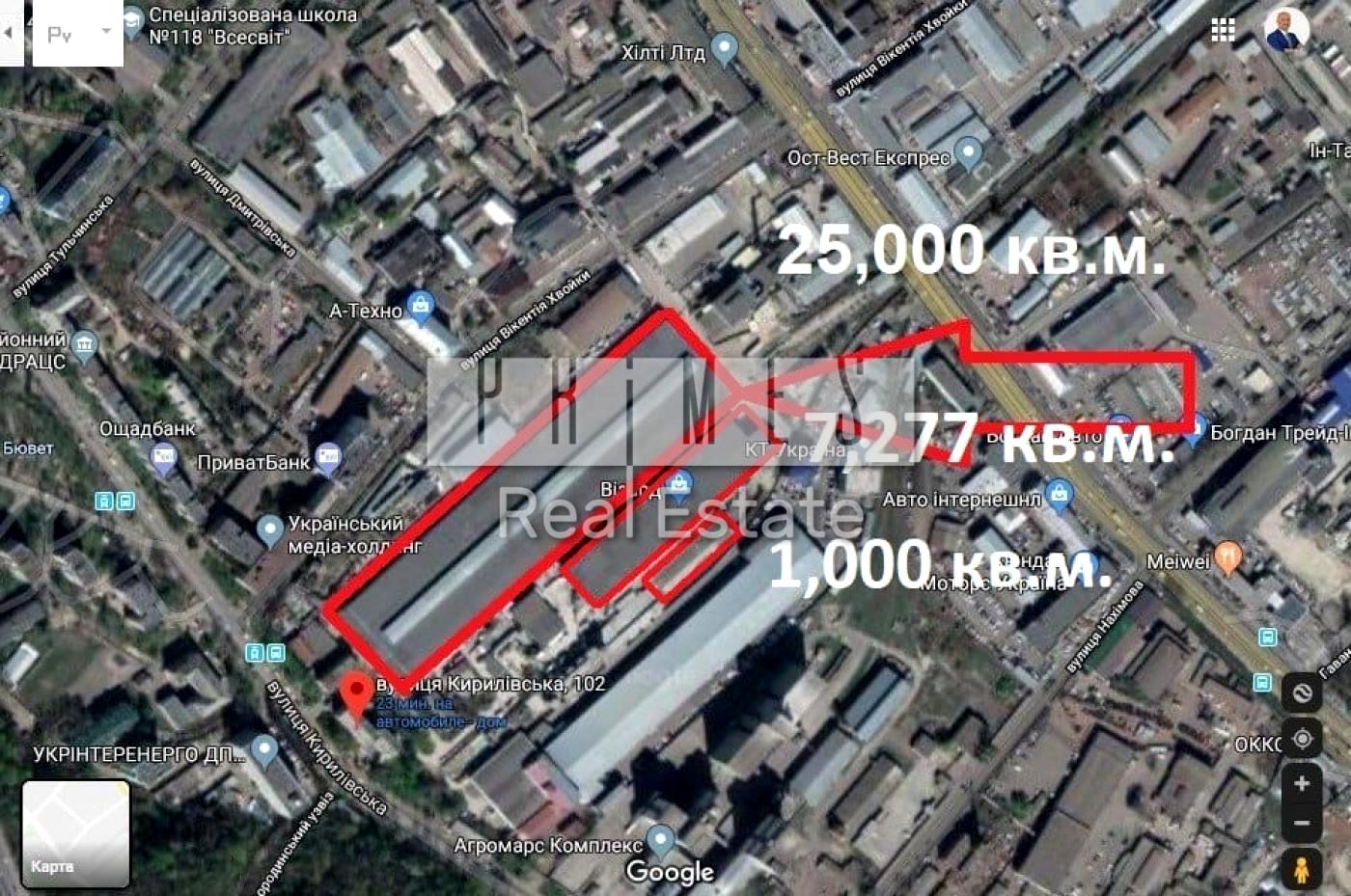 1863900563278862