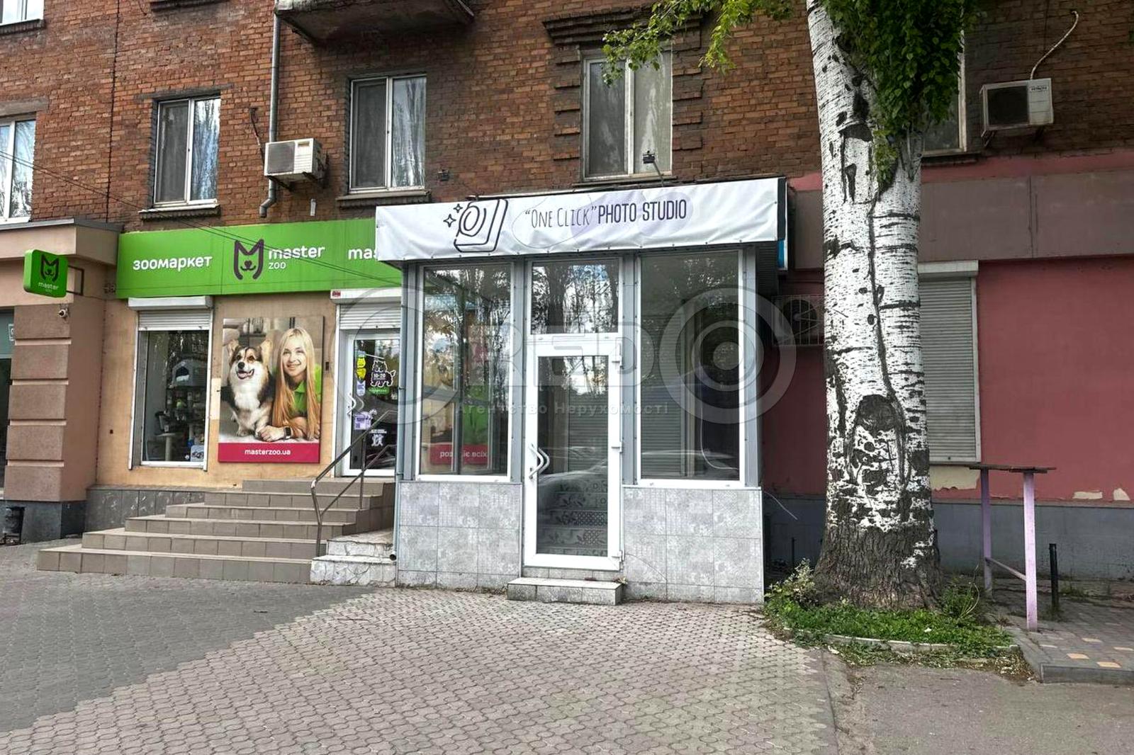 1863900726408633