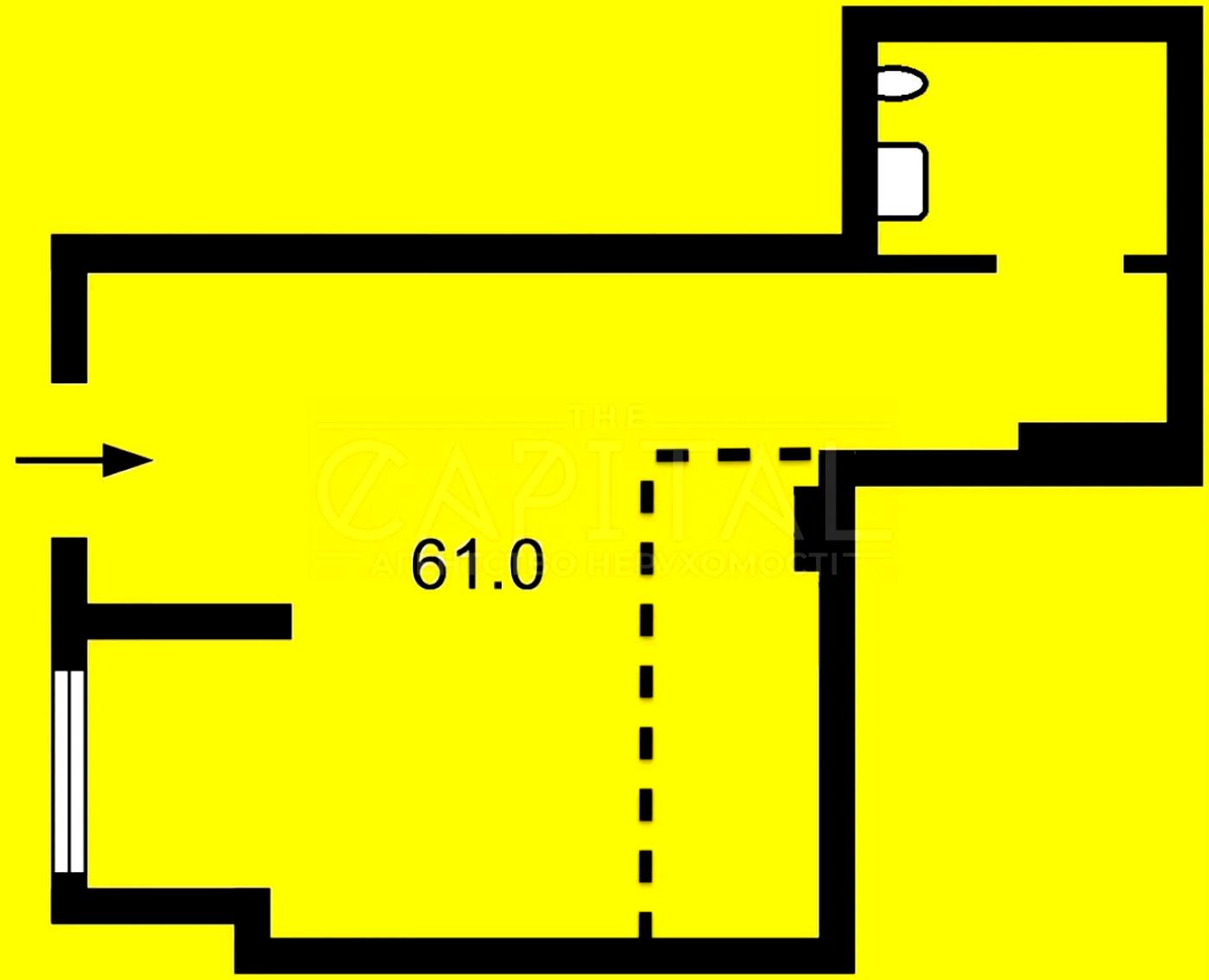 1863901077428685