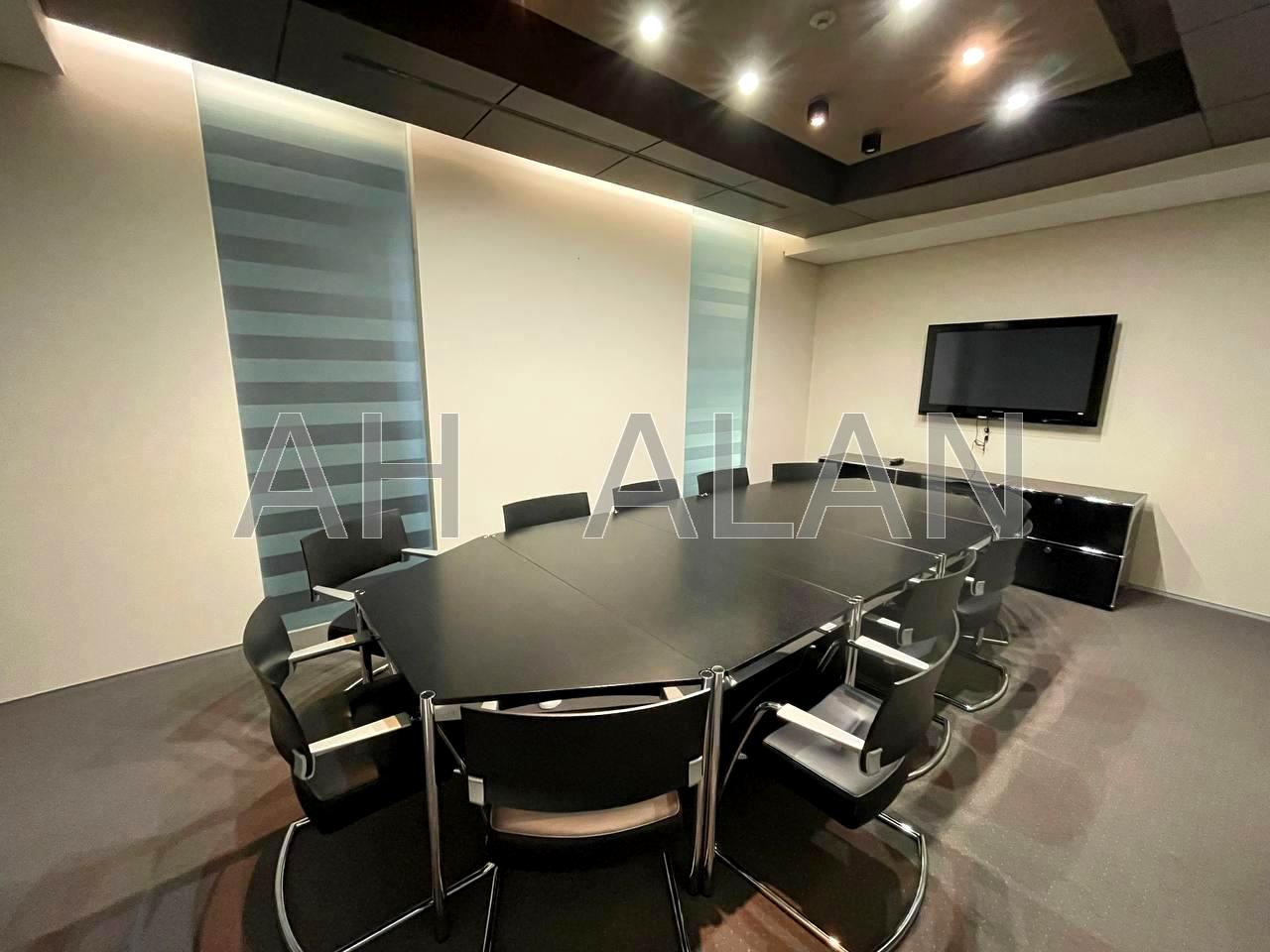 1863901609809622