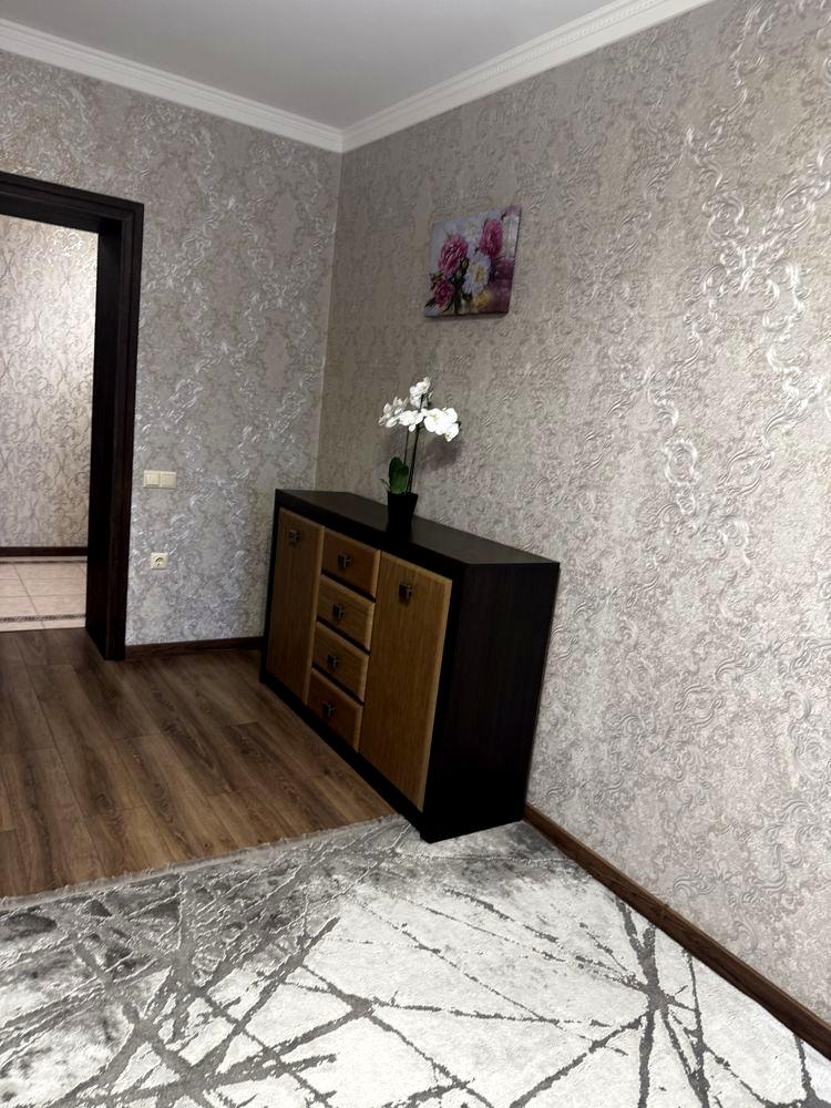 1863901706351340