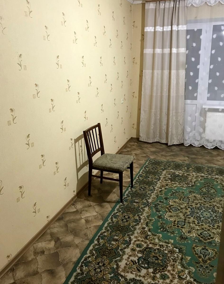 1863902239109856