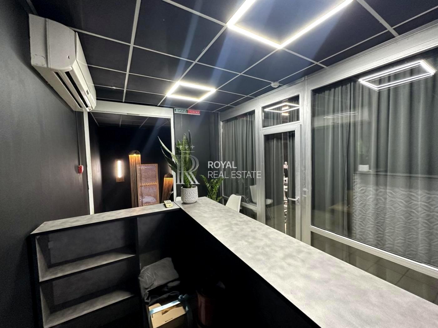 1863902320073959