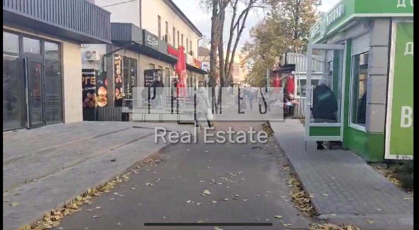1863902492775271